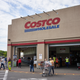 Illustration for article titled Costco Bans Employees From Wearing Masks That Say Black Lives Matter, Because It Is Political